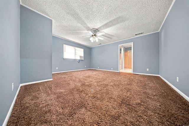 115 Crouch, Benton, AR 72019