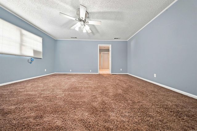 115 Crouch, Benton, AR 72019
