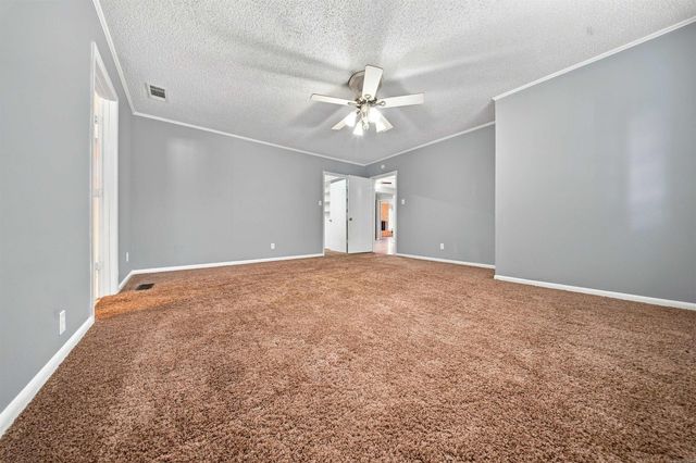 115 Crouch, Benton, AR 72019