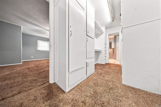 115 Crouch, Benton, AR 72019