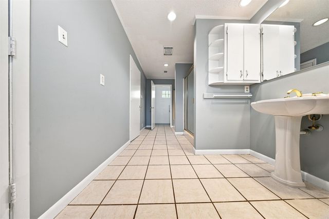 115 Crouch, Benton, AR 72019