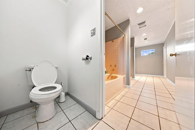 115 Crouch, Benton, AR 72019