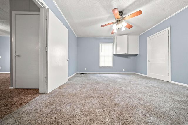 115 Crouch, Benton, AR 72019