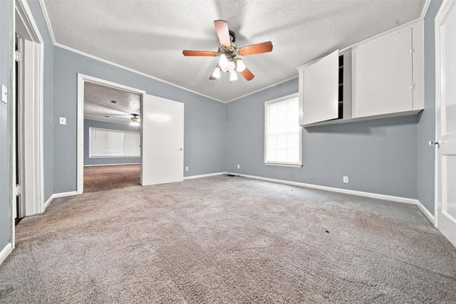 115 Crouch, Benton, AR 72019