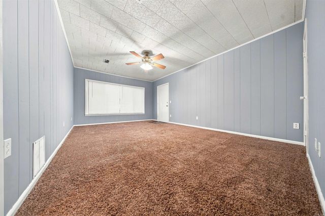 115 Crouch, Benton, AR 72019