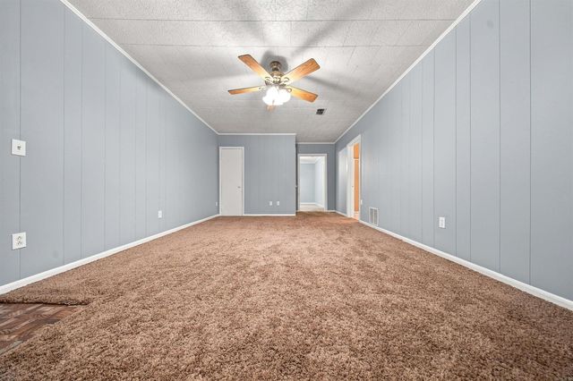 115 Crouch, Benton, AR 72019