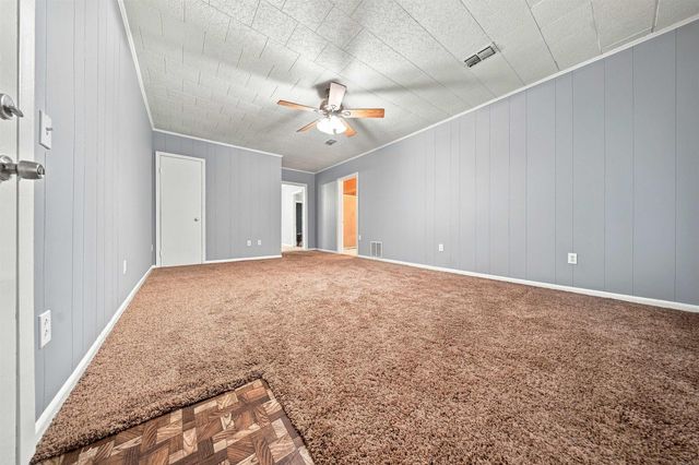 115 Crouch, Benton, AR 72019