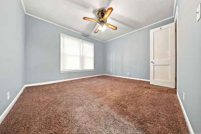 115 Crouch, Benton, AR 72019
