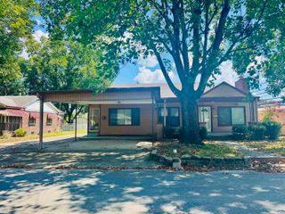 115 Crouch, Benton, AR 72019