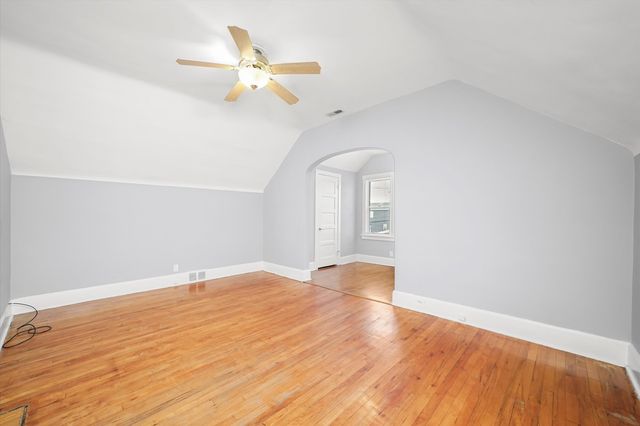 2334 N 74th Avenue 2, Elmwood Park, IL 60707