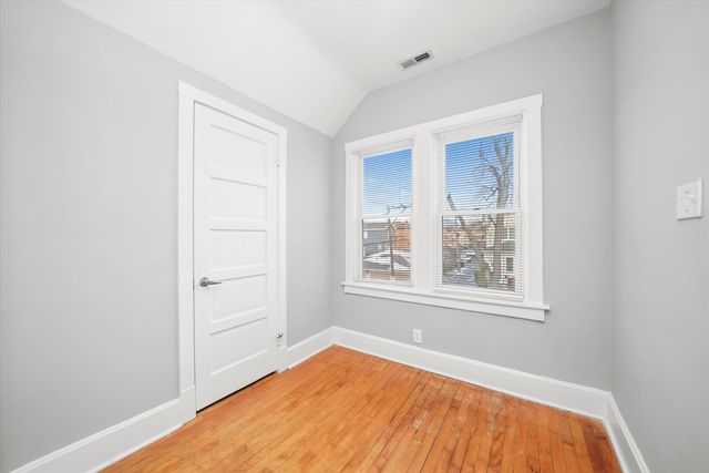 2334 N 74th Avenue 2, Elmwood Park, IL 60707