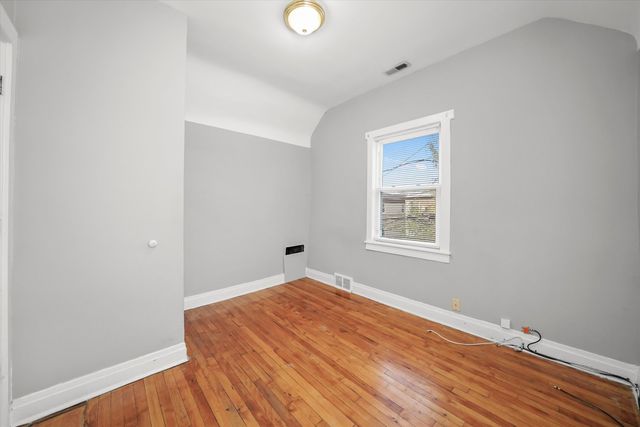 2334 N 74th Avenue 2, Elmwood Park, IL 60707