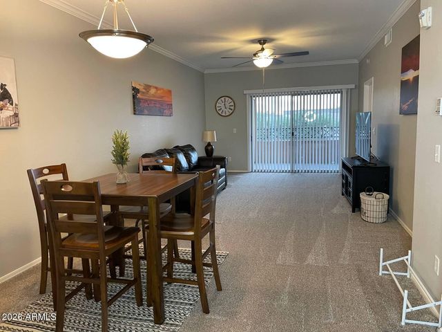 1941 S PIERPONT Drive 2016, Mesa, AZ 85206