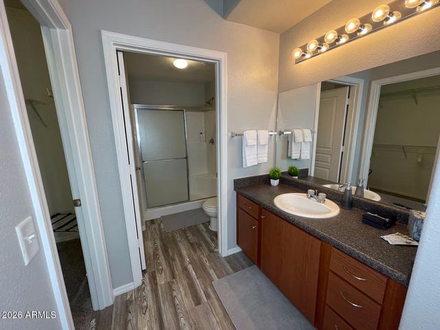 1941 S PIERPONT Drive 2016, Mesa, AZ 85206