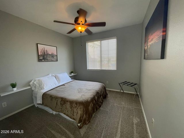 1941 S PIERPONT Drive 2016, Mesa, AZ 85206