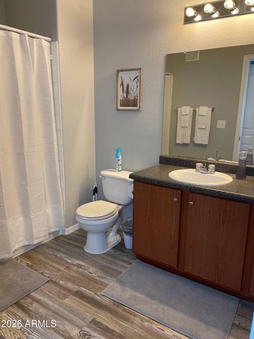 1941 S PIERPONT Drive 2016, Mesa, AZ 85206