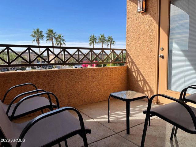 1941 S PIERPONT Drive 2016, Mesa, AZ 85206