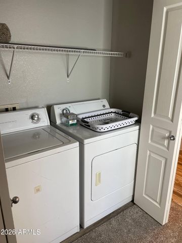 1941 S PIERPONT Drive 2016, Mesa, AZ 85206