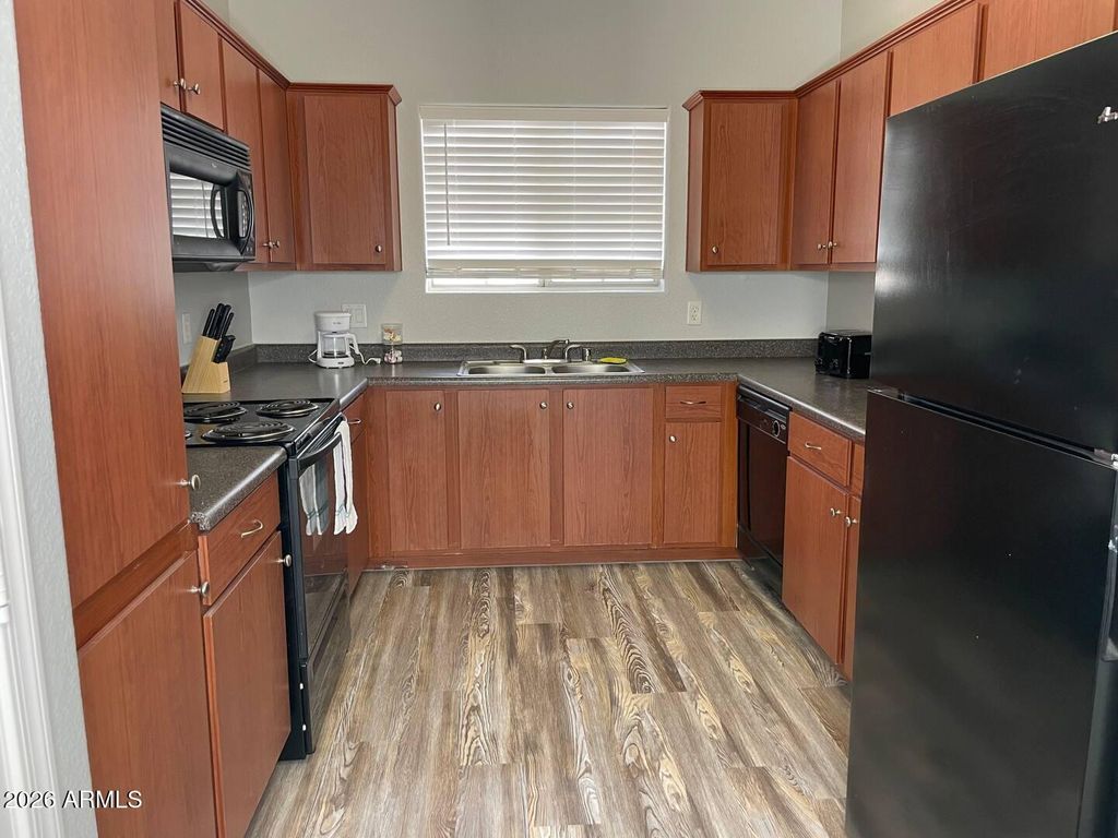 1941 S PIERPONT Drive 2016, Mesa, AZ 85206 — photo 2