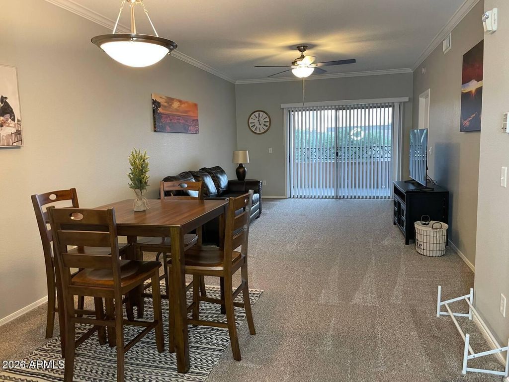 1941 S PIERPONT Drive 2016, Mesa, AZ 85206 — photo 3