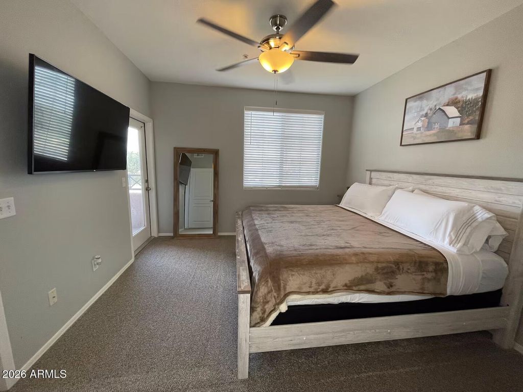 1941 S PIERPONT Drive 2016, Mesa, AZ 85206 — photo 4