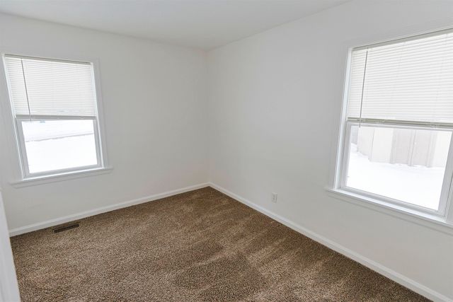 19537 Sunset Lane, South Bend, IN 46637