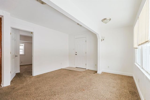 19537 Sunset Lane, South Bend, IN 46637