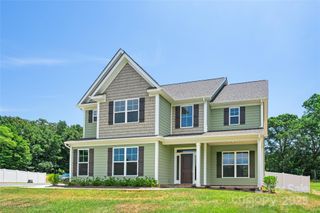 822 N Rocky River Road 4, Monroe, NC 28110