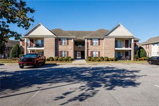 1751 Renwick Drive 102, Fayetteville, NC 28304