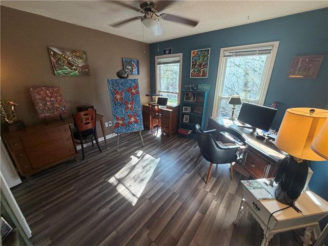 6012 Sussex Drive, Mobile, AL 36608