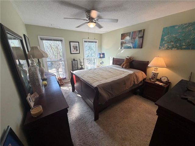 6012 Sussex Drive, Mobile, AL 36608