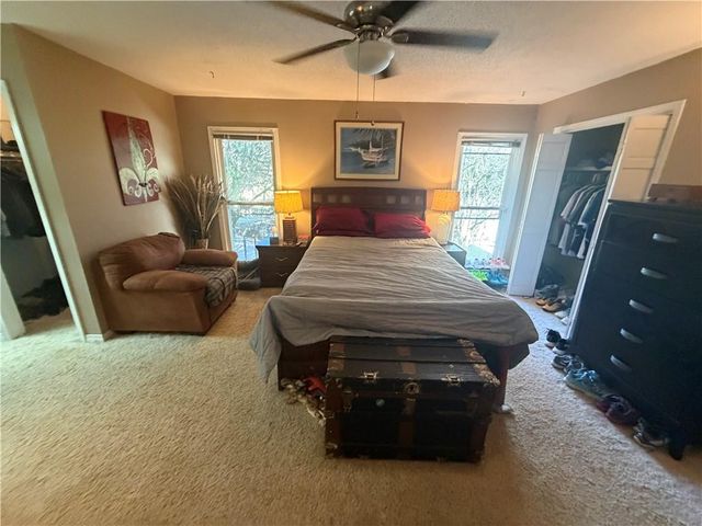 6012 Sussex Drive, Mobile, AL 36608