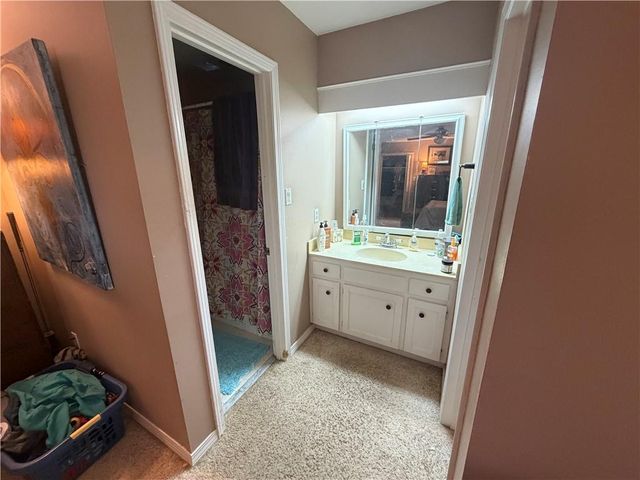 6012 Sussex Drive, Mobile, AL 36608