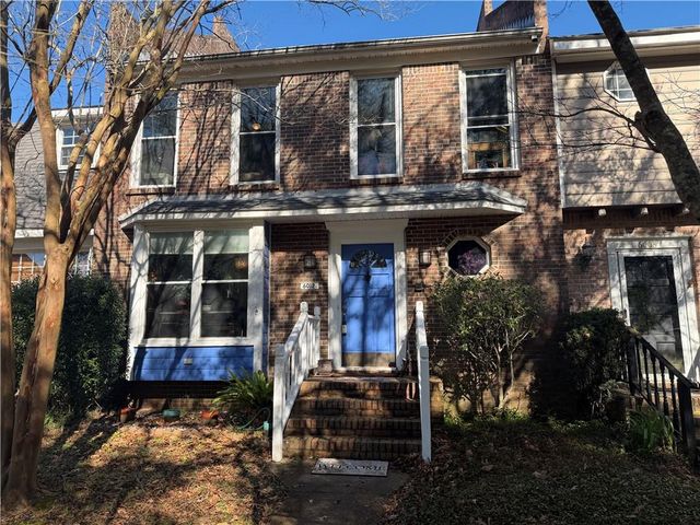 6012 Sussex Drive, Mobile, AL 36608