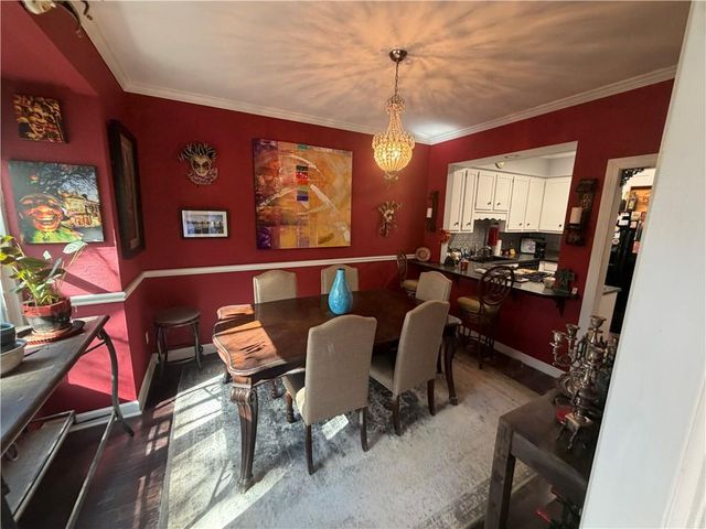 6012 Sussex Drive, Mobile, AL 36608