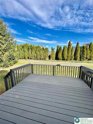 4131 Walter Road, Bethlehem Twp, PA 18020