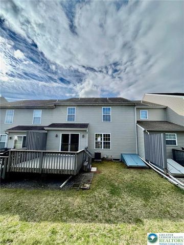 4131 Walter Road, Bethlehem Twp, PA 18020