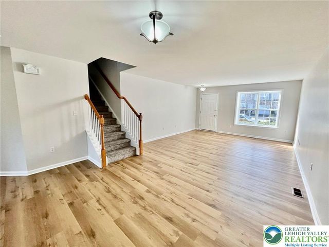 4131 Walter Road, Bethlehem Twp, PA 18020