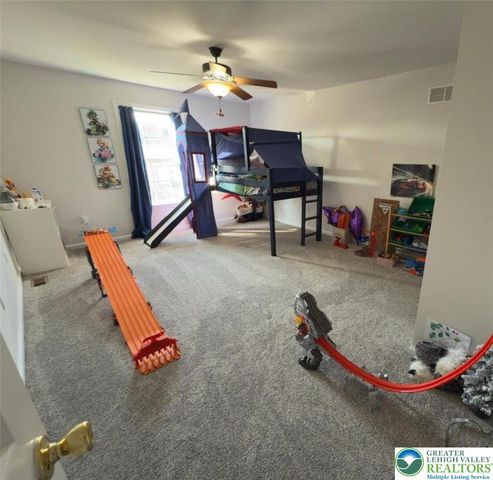 4131 Walter Road, Bethlehem Twp, PA 18020