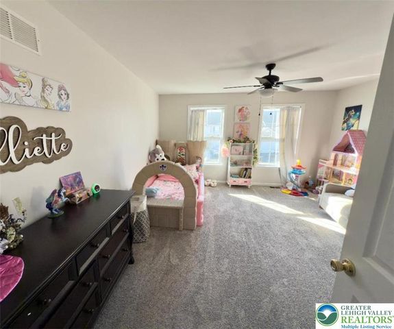 4131 Walter Road, Bethlehem Twp, PA 18020