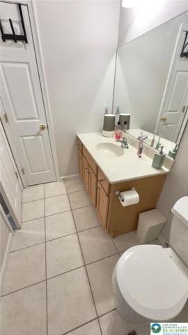 4131 Walter Road, Bethlehem Twp, PA 18020