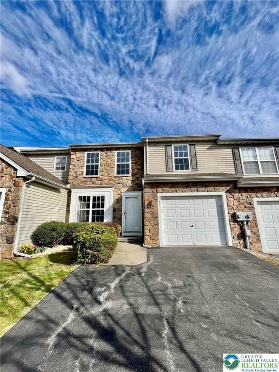 4131 Walter Road, Bethlehem Twp, PA 18020