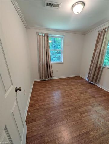 135 Redbud Road, Eden, NC 27288