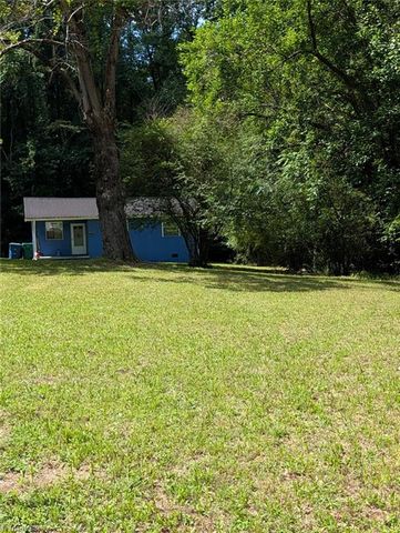 135 Redbud Road, Eden, NC 27288