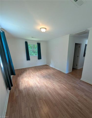 135 Redbud Road, Eden, NC 27288