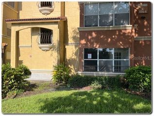 5164 CONROY ROAD 1514, Orlando, FL 32811