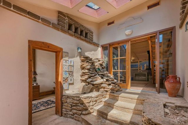11730 Widow Woman Canyon Rd, Trinidad, CO 81082