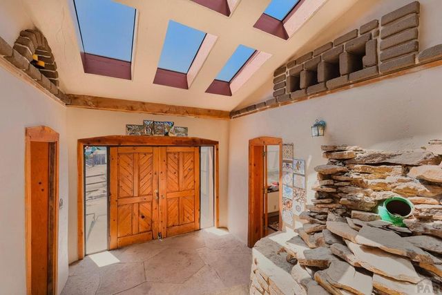 11730 Widow Woman Canyon Rd, Trinidad, CO 81082