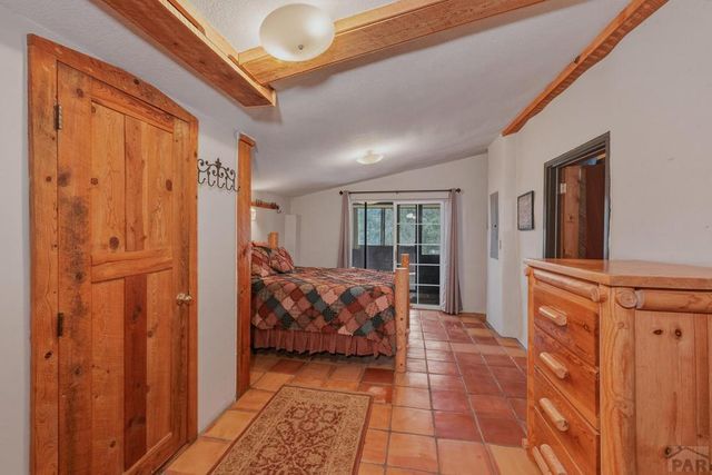 11730 Widow Woman Canyon Rd, Trinidad, CO 81082