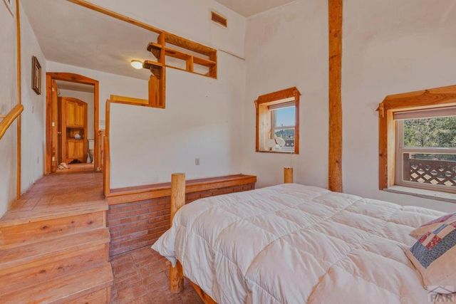 11730 Widow Woman Canyon Rd, Trinidad, CO 81082